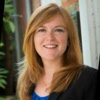 Jocelyn Rodgers's Instagram, Twitter & Facebook