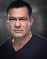 Andy Winstead's Instagram, Twitter & Facebook