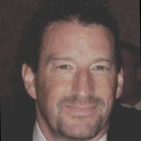 400+ "Brian Barry" profiles