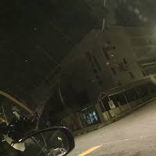 I work in the world of live entertainment, music festivals, sf ballet,roadie and have become a foodie! Sjk C Chung Kwo Cheras Jalan Loke Yew