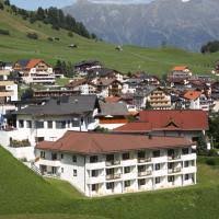 The cheapest way to get from serfaus to innsbruck costs only 10€, and the quickest way takes just 1 hour. Die 10 Besten Hotels In Serfaus Osterreich Ab 129