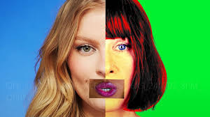 RITA LEE E LUÍSA SONZA APARECEM JUNTAS EM AÇÃO DA TRIDENT PARA O ROCK IN  RIO