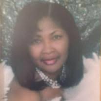 Obituary information for Ms. Patricia Ann Mann