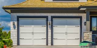 Garage door repair reno, reno garage doors, garage door reno nv, reno garage door repair garage, garage door replacement in ren, reno nv garage doors reno, reno garage door installation, best garage door opener in ren. Expert Garage Door Expert Door Twitter