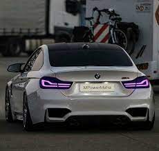 With only 803 units sold globally, the bmw m4 gts is as rare as it can get for a future collectors car. Bmw M4 Bmw Classic Cars Bmw Sports Cars Luxury