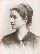 AnceStory Archives: Elaine Goodale and Charles Alexander Eastman "Ohiyesa"