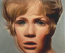 Richard Phillips