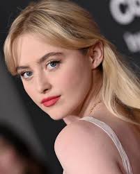 Kat yesterday at the new Captain America movie premiere in Hollywood.