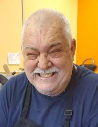 Obituary information for Michael Raymond Reed