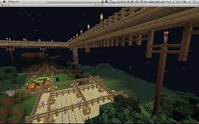 Redstone Rail System Minecart Station Train Minecraft Project Minecraft Blueprints Minecraft Projects Minecraft