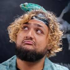 NTID Regional STEM Center and DeafTEC Math and Science Conference