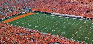 oklahoma state football tickets