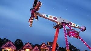 Harga tiket masuk jatim park 1. Promo Harga Tiket Masuk Dufan Untuk Libur Natal Tribun Travel