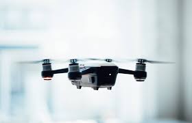 Enter the world of dropshipping by purchasing this custom designed drone city shopify starter dropship ecommerce website now. Dropship And Sell Drones Online Dropshipping From China Nichedropshipping Com
