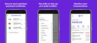 Payfy New M Sian Digital Wallet Makes Paying Astro Bills Easier