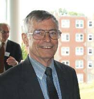 Billy Joel Takes the Stage at Durgin Hall