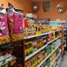 Check spelling or type a new query. Best Mexican Stores Near Me July 2021 Find Nearby Mexican Stores Reviews Yelp