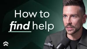 Danny Gray: My Fight With Body Dysmorphia & Mental Health