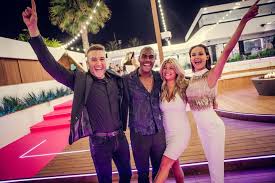 We did not find results for: Dit Is Het Winnende Love Island Stel Niet Eens Gedacht Dat We Vrienden Konden Zijn Show Ad Nl