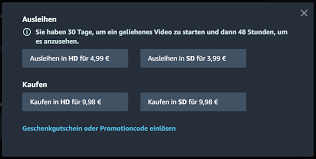 Juni 2021 wirbt amazon mit seinem prime day und attraktiven schnäppchen. Ratgeber Amazon Prime Video Kosten Gebuhren Tipps Infos
