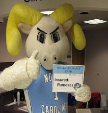 Check spelling or type a new query. Health Insurance Is Mandatory The University Of North Carolina At Chapel Hill