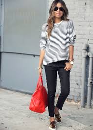 Comment s habiller au lyc?e. Comment S Habiller Au Lycee Conseils Et Tendances De Mode