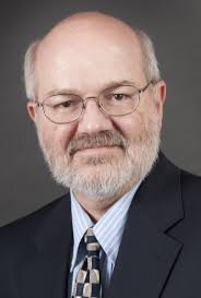 Department of Health Management & Policy Newsletter