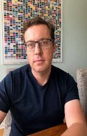 Western Michigan university department of history