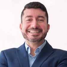 Ernesto Camilo Moreno (@ErnestMoren)