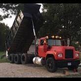 2002 mack mr688s dump, 12.0l l6 diesel. 1995 Rd688 Fuse Box Diagram Engine And Transmission Bigmacktrucks Com