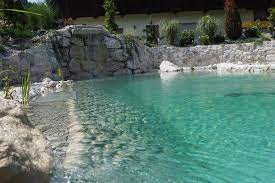 Mit der bauernfamilie am tisch zu „jausnen und viele dinge erfahren, die spannend und interessant sind. Bauernhof Thomanhof Ihr Urlaub Am Bauernhof Mit Eigenen Schwimmteich