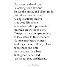Poems About Life With Rhyme Poetry For Lovers