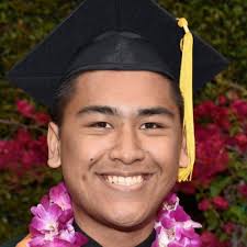 Glenn Bellamy Email & Phone Number