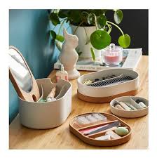 Colourful tableware that's also green. 25 Finds From The Ikea 2020 Catalog Perfect For Dorm Living Huffpost Life