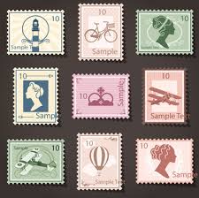 We did not find results for: Sample Stamp Free Vector Download 1 263 Free Vector For Commercial Use Format Ai Eps Cdr Svg Vector Illustration Graphic Art Design