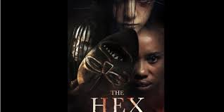 Masterpiece: Reine Swart's 'Heks (The Hex)' (2020) Movie Review