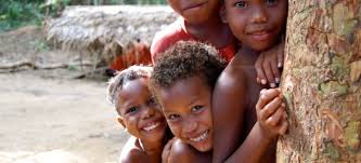 Early human migrations and malaysia's oldest. Arkib Orang Asli Di Malaysia Carian Semasa