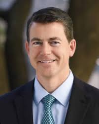 2023 Customers of ECP