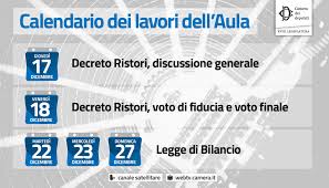 «ho votato pertanto la fiducia al governo di giuseppe conte nella certezza di rispettare, in questo modo «il sì alla fiducia è un atto di responsabilità»aggiunge. Prosegue Oggi In Aula La Discussione Del Camera Dei Deputati Facebook