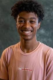 Jaden Bowen-Henry's Men's Soccer Recruiting Profile