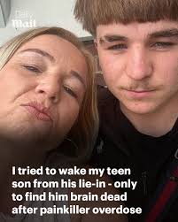 Tanya has issued an urgent warning to...