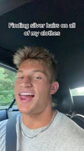 Brandon Thacker's Instagram, Twitter & Facebook