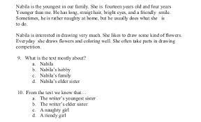 Ditinggal juragan malah asik ml. Contoh Soalan Pepriksaan Pembantu Makmal C19 Rakyat News