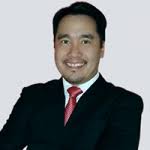 Manufacturing IT Summit, South East Asia