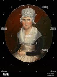 James earl hi-res stock photography and images