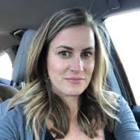 Katie Roos's Instagram, Twitter & Facebook