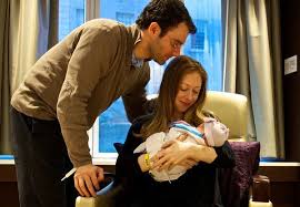 Chelsea clinton and sheryl sandberg will discuss how children and teens can get engaged, make a the last kid to live in the white house was chelsea clinton , who was 12 when her dad, bill clinton. Daughter For Chelsea Clinton And Granddaughter For A Certain Couple The New York Times