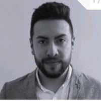 50+ "Juan Marentes" profiles