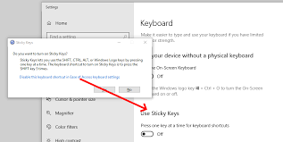 Control your smartphone from windows. How To Fix The Most Annoying Things In Windows 10 Pcmag
