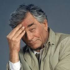 Abigail Needham (@floneedham)